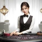 Cara Memantau Nomor Togel yang Keluar