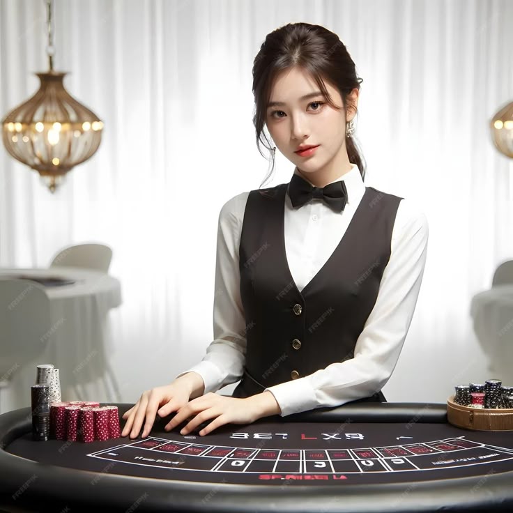 Cara Memantau Nomor Togel yang Keluar