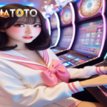 Situs togel yang terpercaya dan dapat diandalkan, apa saja yang tersedia?
