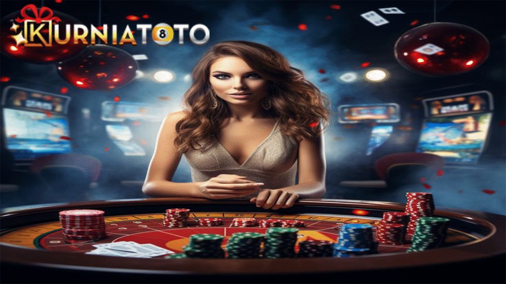 Cara Bermain Togel Online 2 Angka Agar Berpeluang Menang