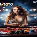 Cara Bermain Togel Online 2 Angka Agar Berpeluang Menang