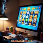 Lebih Untung yang Mana? Togel Online atau Live Casino?