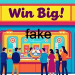 Kenali Bandar Online abal-abal Sebelum Terlambat