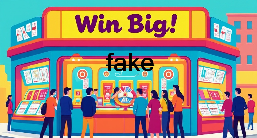 Kenali Bandar Online abal-abal Sebelum Terlambat