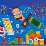 Fitur Unggulan dalam Permainan Togel Online