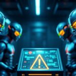 Phising Mengintai Pemain Togel Online: Begini Cara Menghindarinya