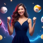 Peluang Bermain Togel Online dengan Prediksi AI