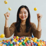 menang dalam togel atau lottery