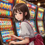 Masalah yang Sering Dihadapi Para Pemula dalam Bermain Togel Online