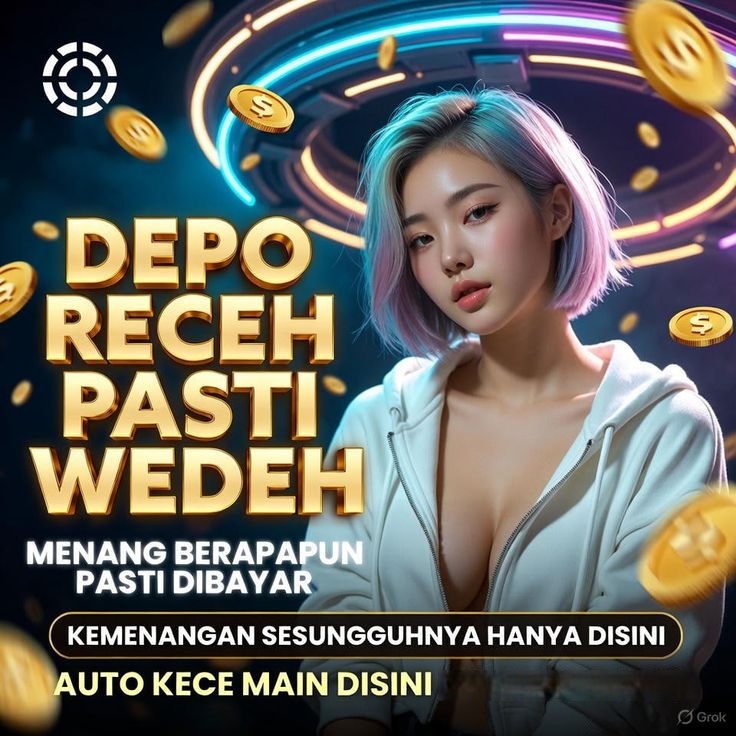 Pilihan Pasaran Togel Online di Kalangan Gen Z